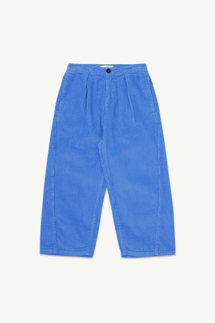 Barrel Pant - Granada
