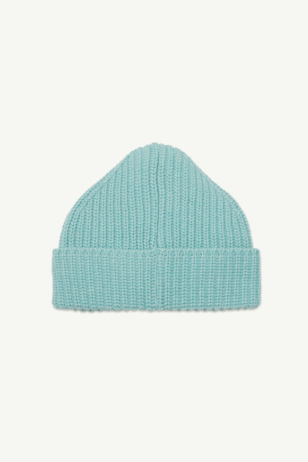 Beanie - Frost