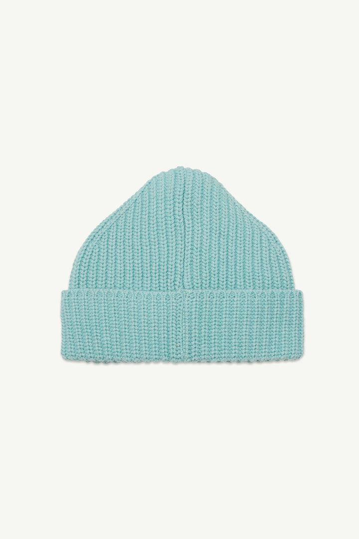Beanie - Frost