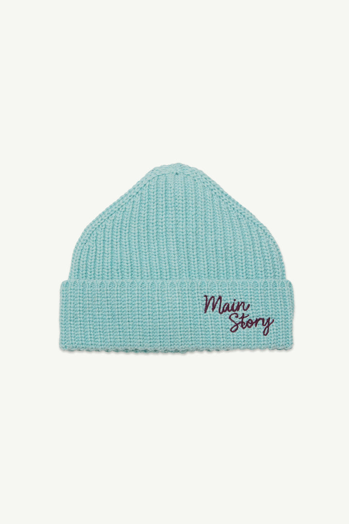 Beanie - Frost
