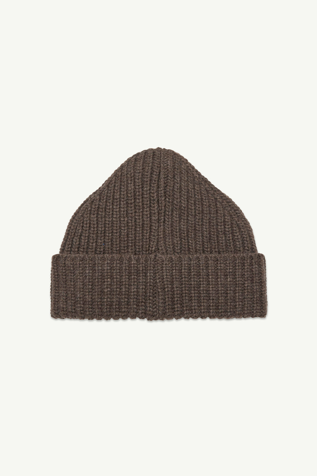 Beanie - Mouse