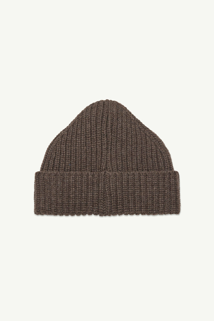 Beanie - Mouse
