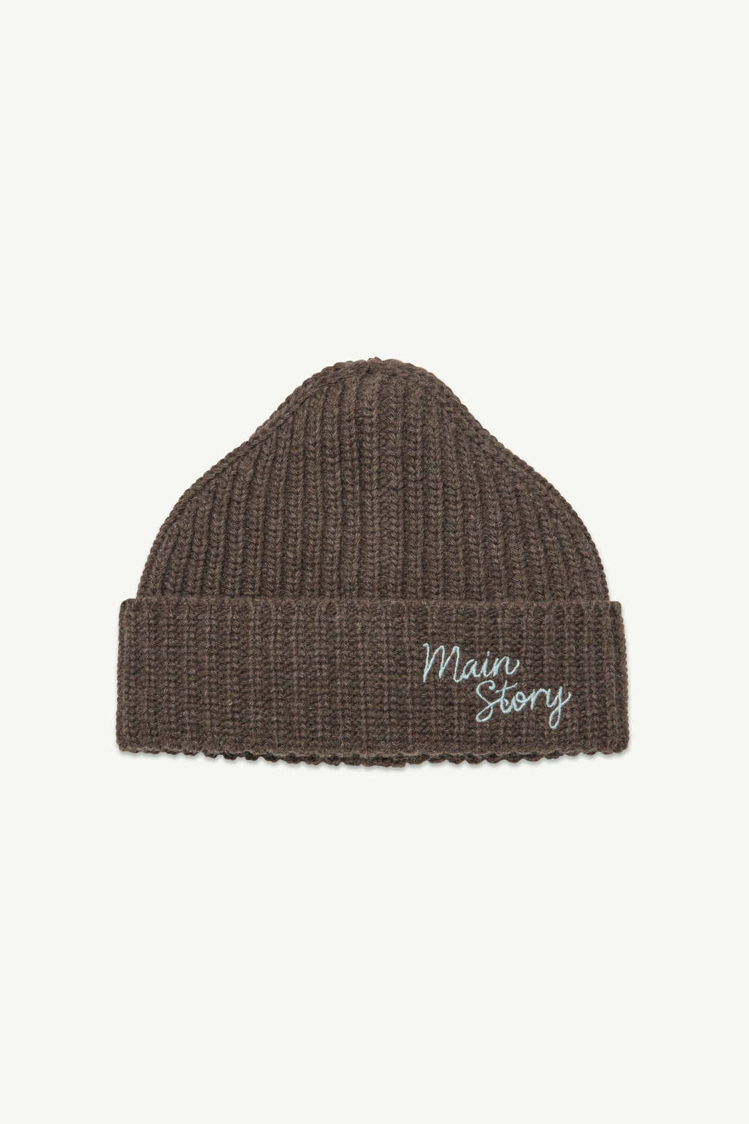 Beanie - Mouse