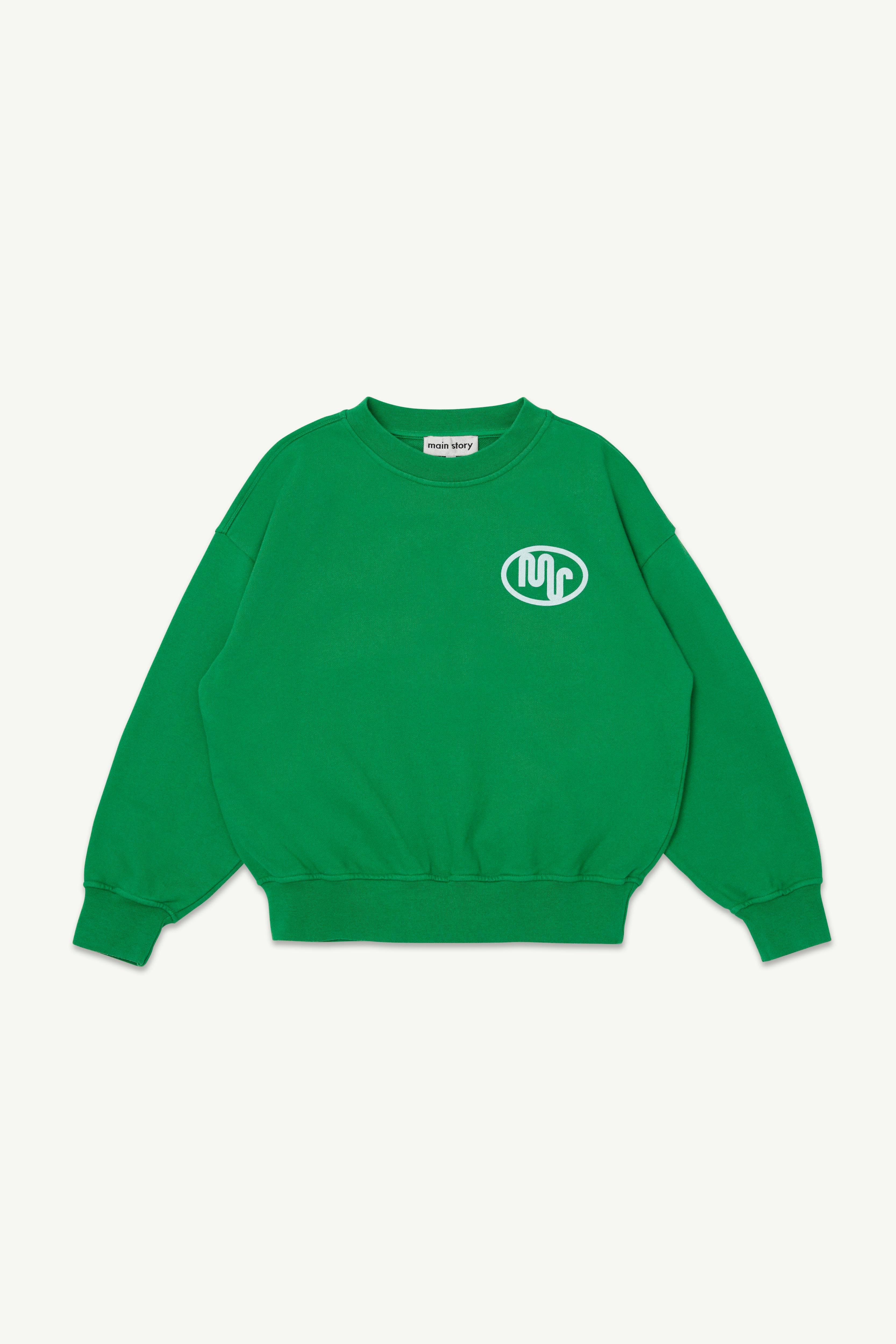 New arrivals – main story