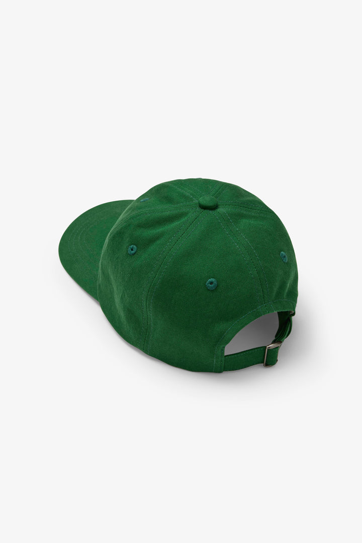 Cap - Eden