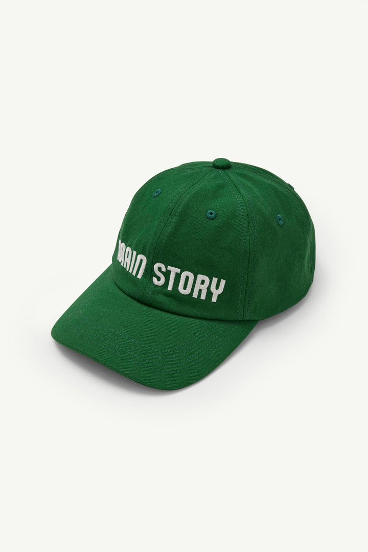 Cap - Eden