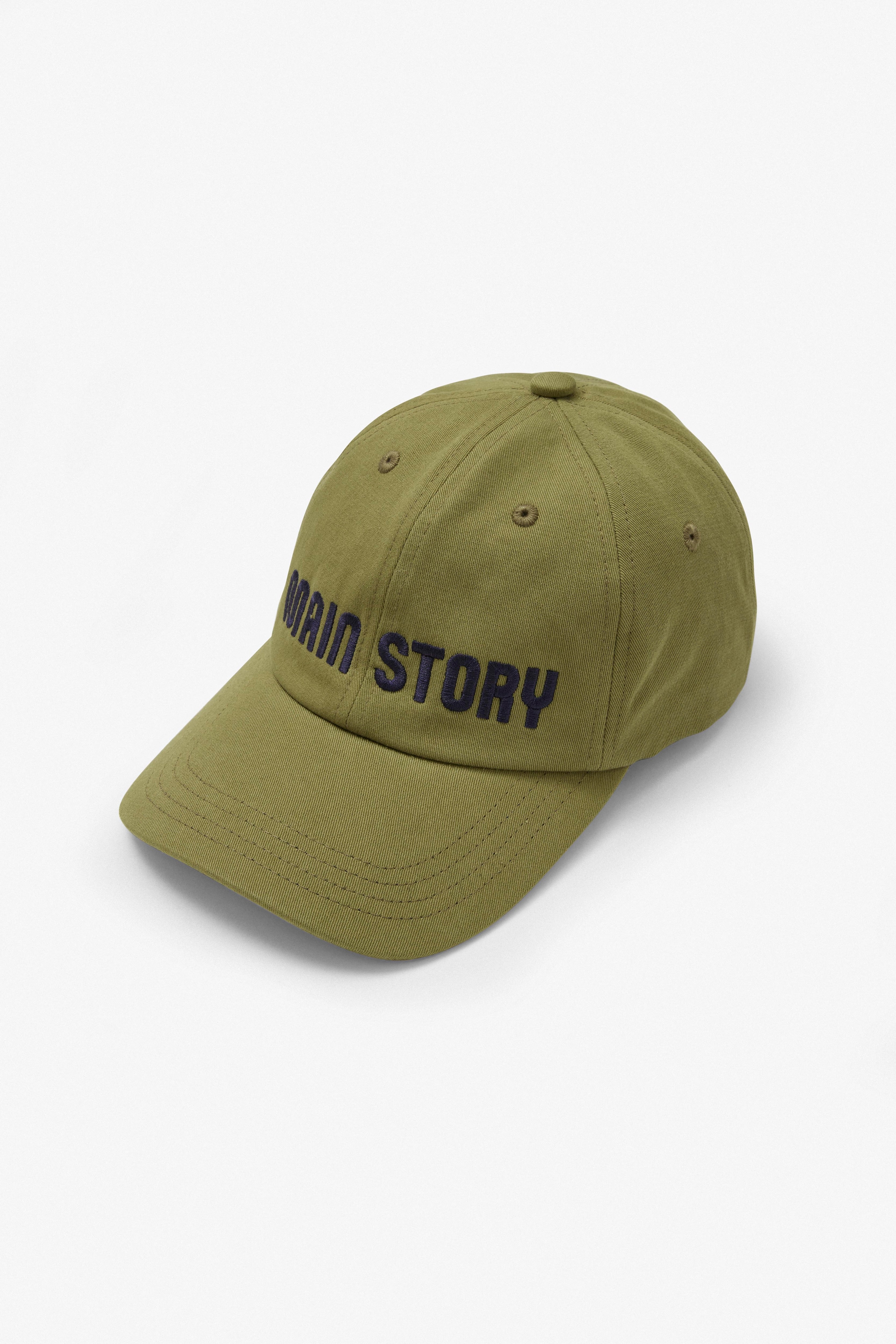 Kids Accessories | main story
