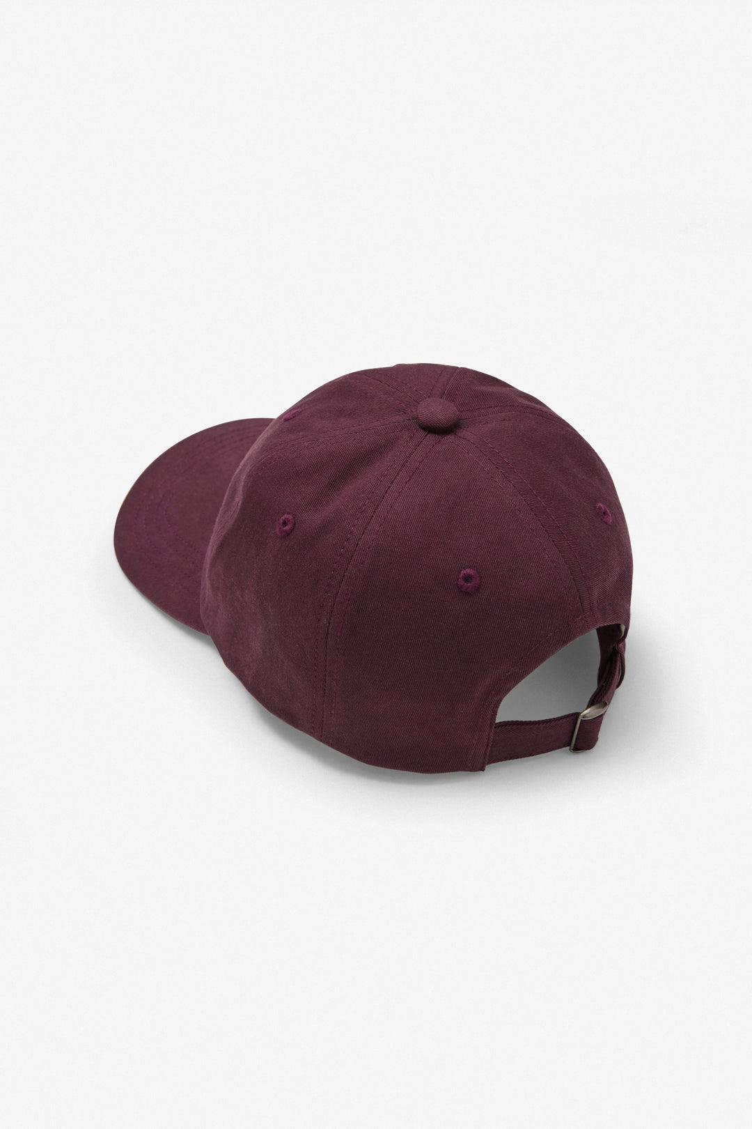Cap - Grape