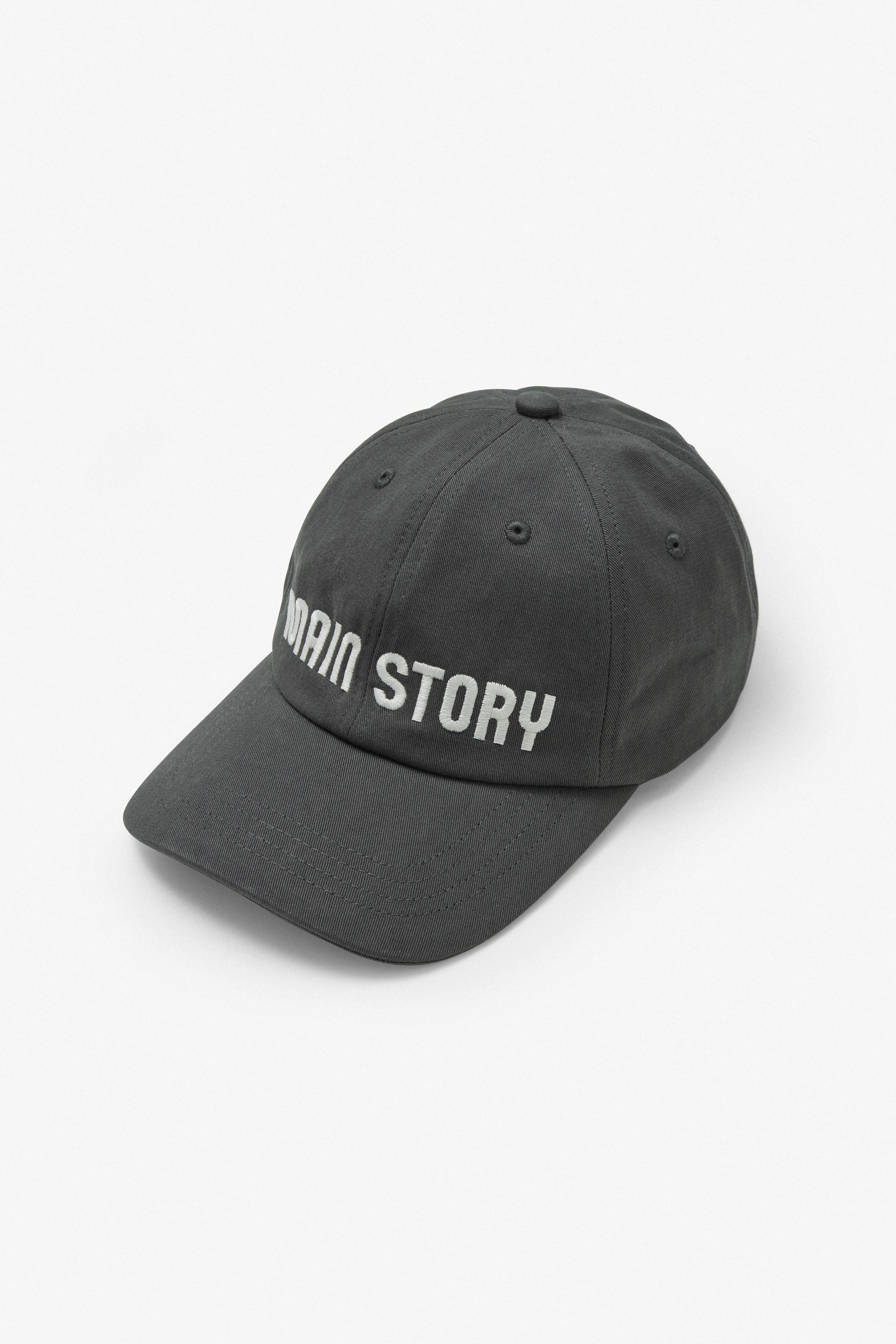 Kids Accessories | main story