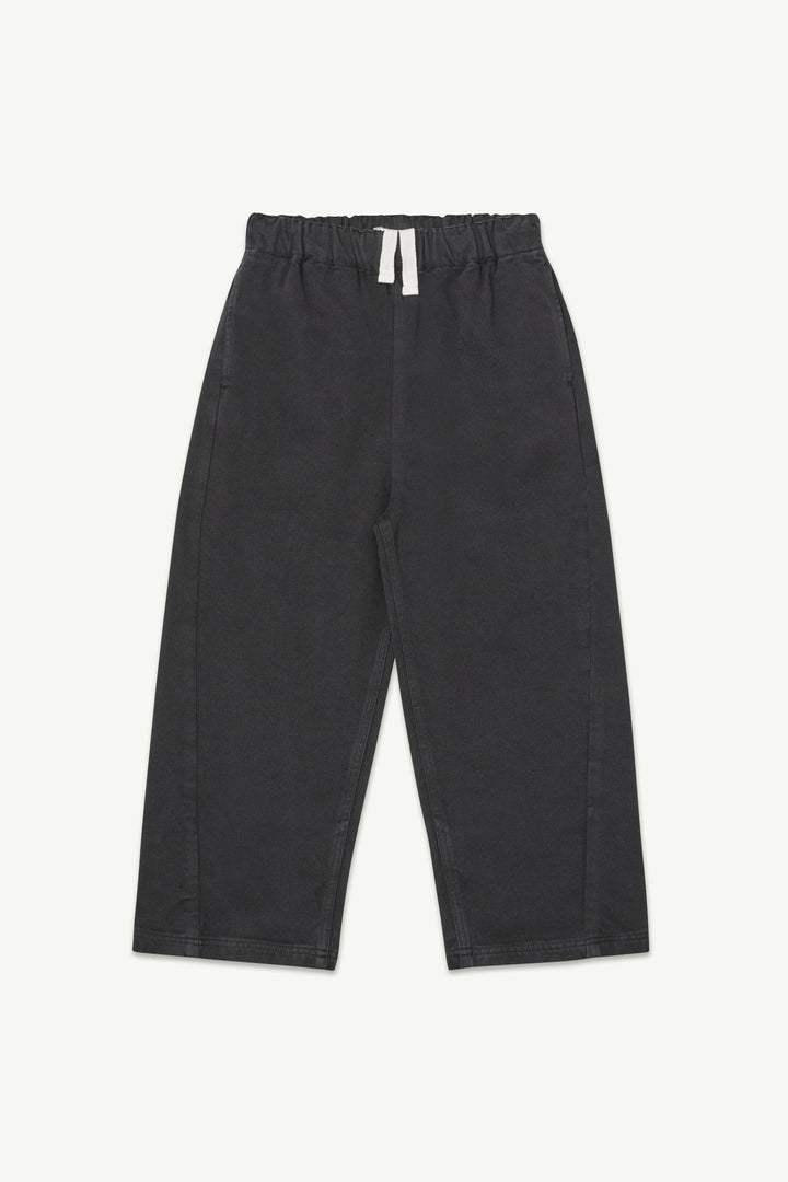 Relaxed Pant - Phantom