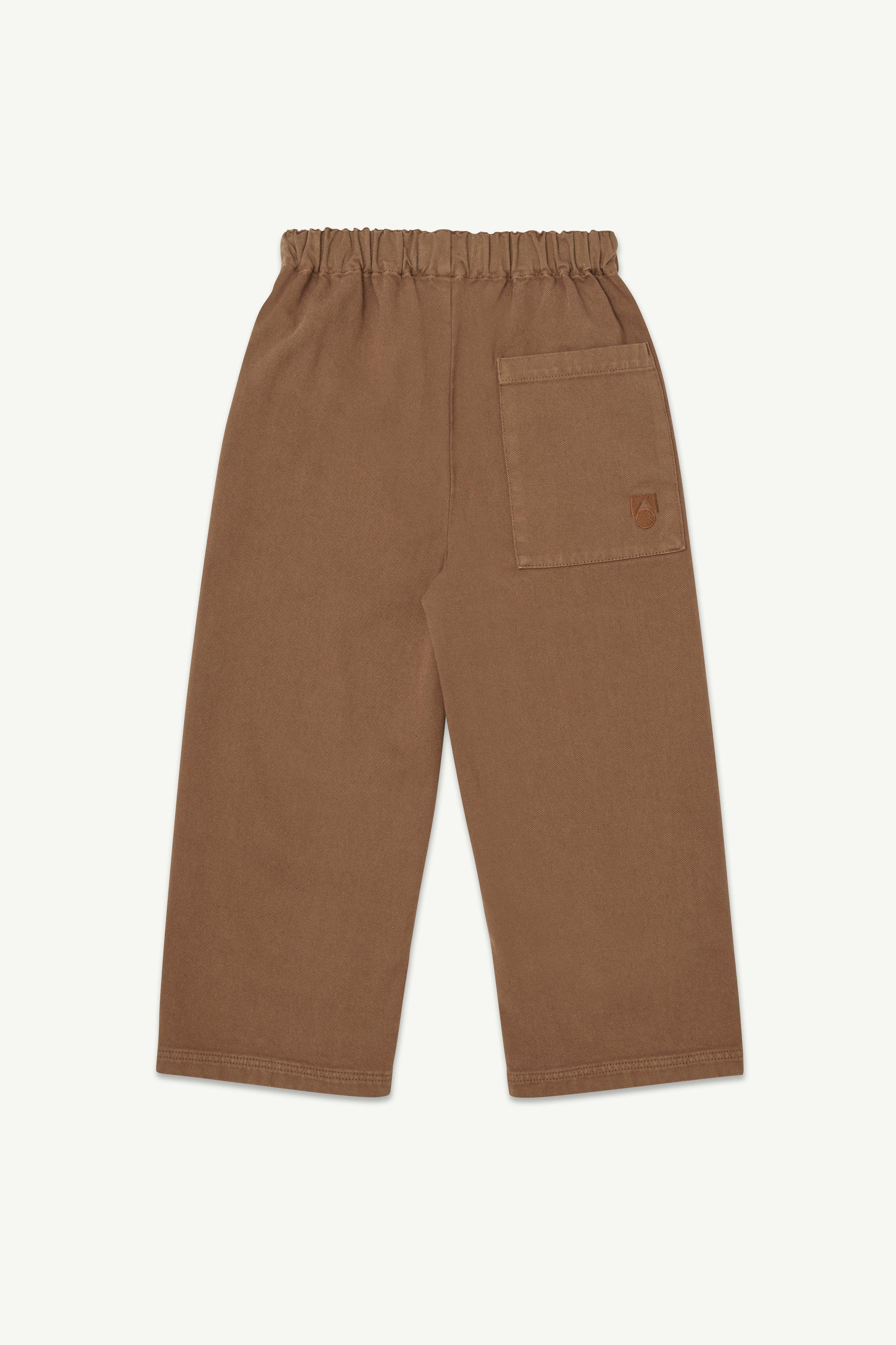 mainstory パンツ 2y Kids Pants | main story