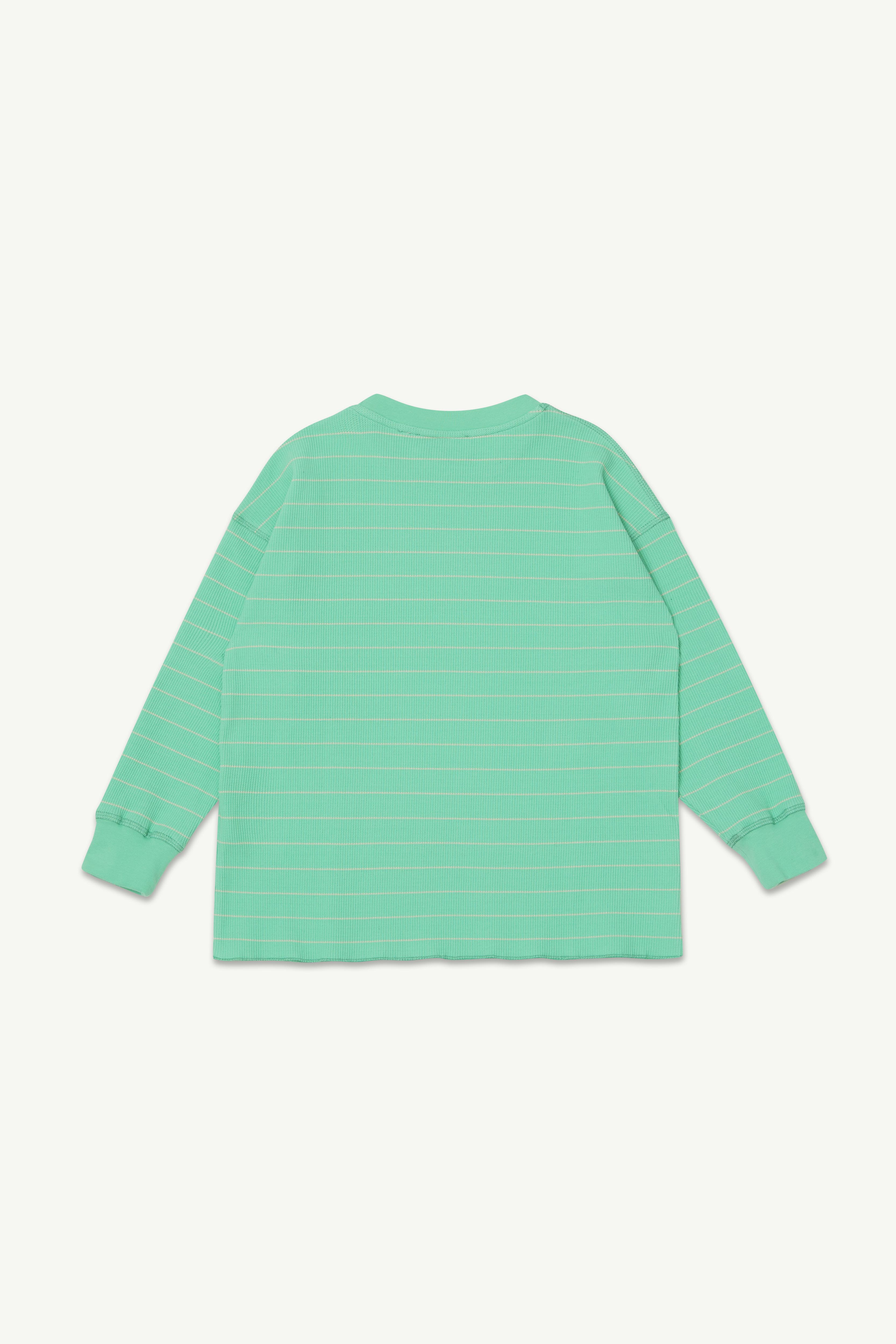 Kids sweatshirts | organic cotton | main story