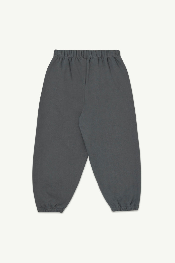 Balloon Pant - Asphalt