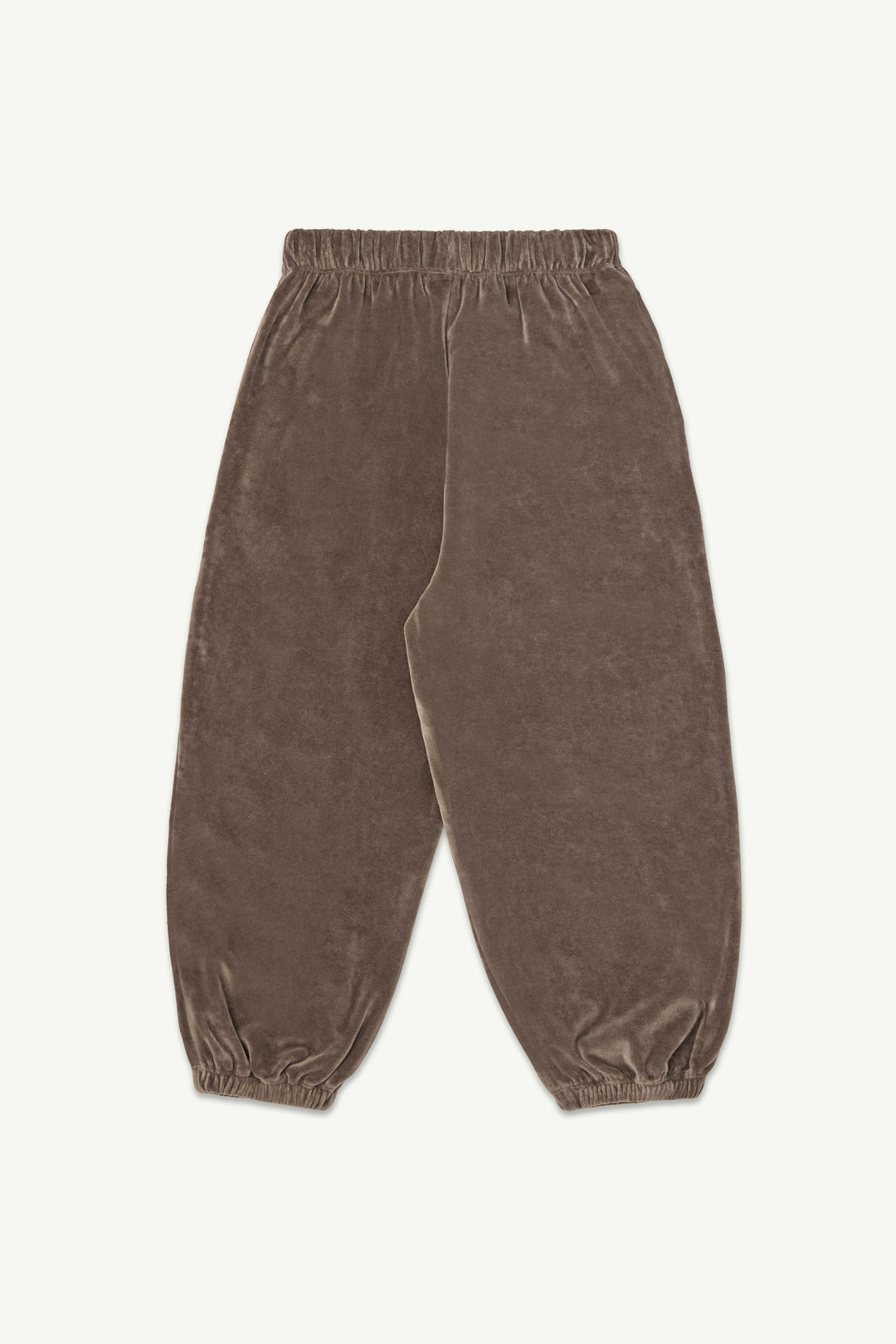 Balloon Pant - Roast