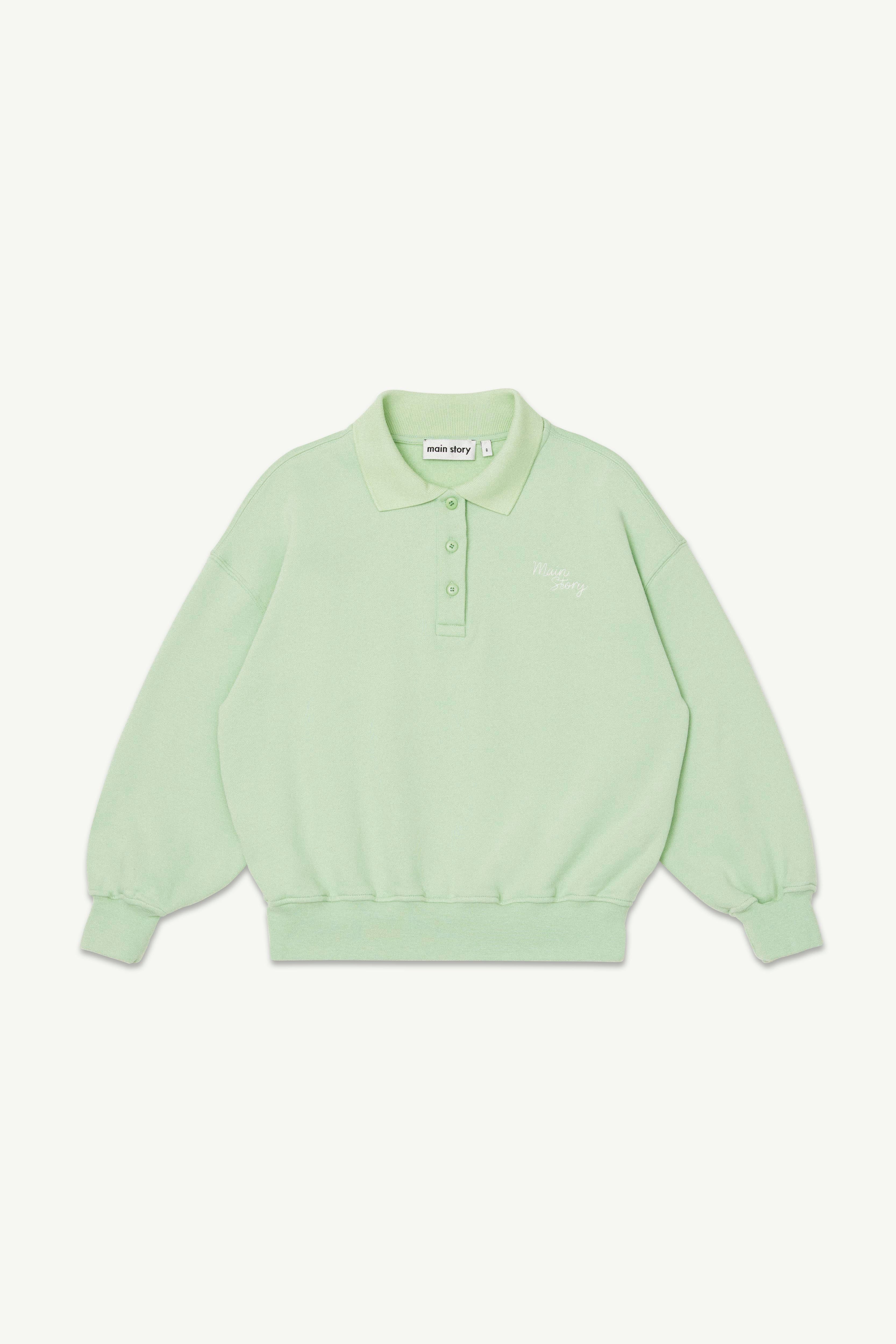 Kids Collection | main story
