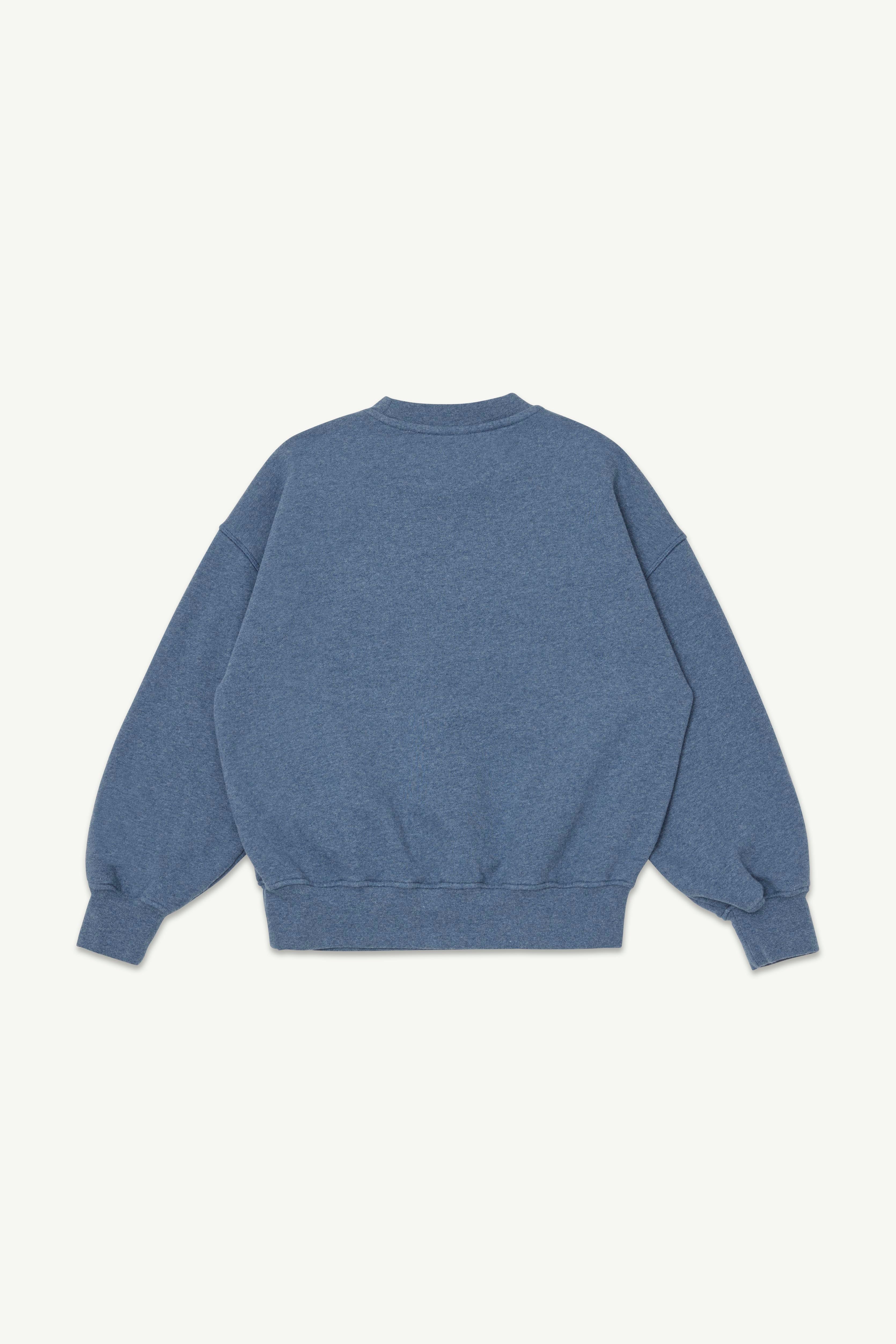 AW26MS256-CrewSweatshirt-