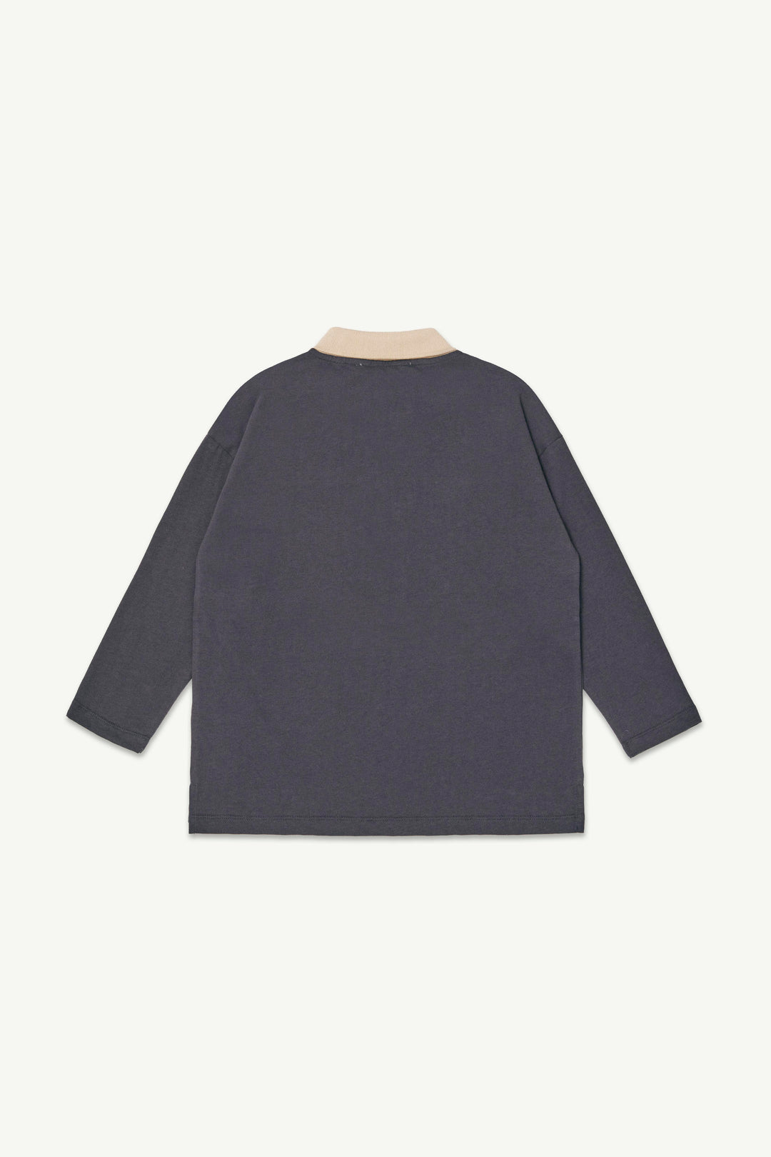 Polo Shirt - Phantom