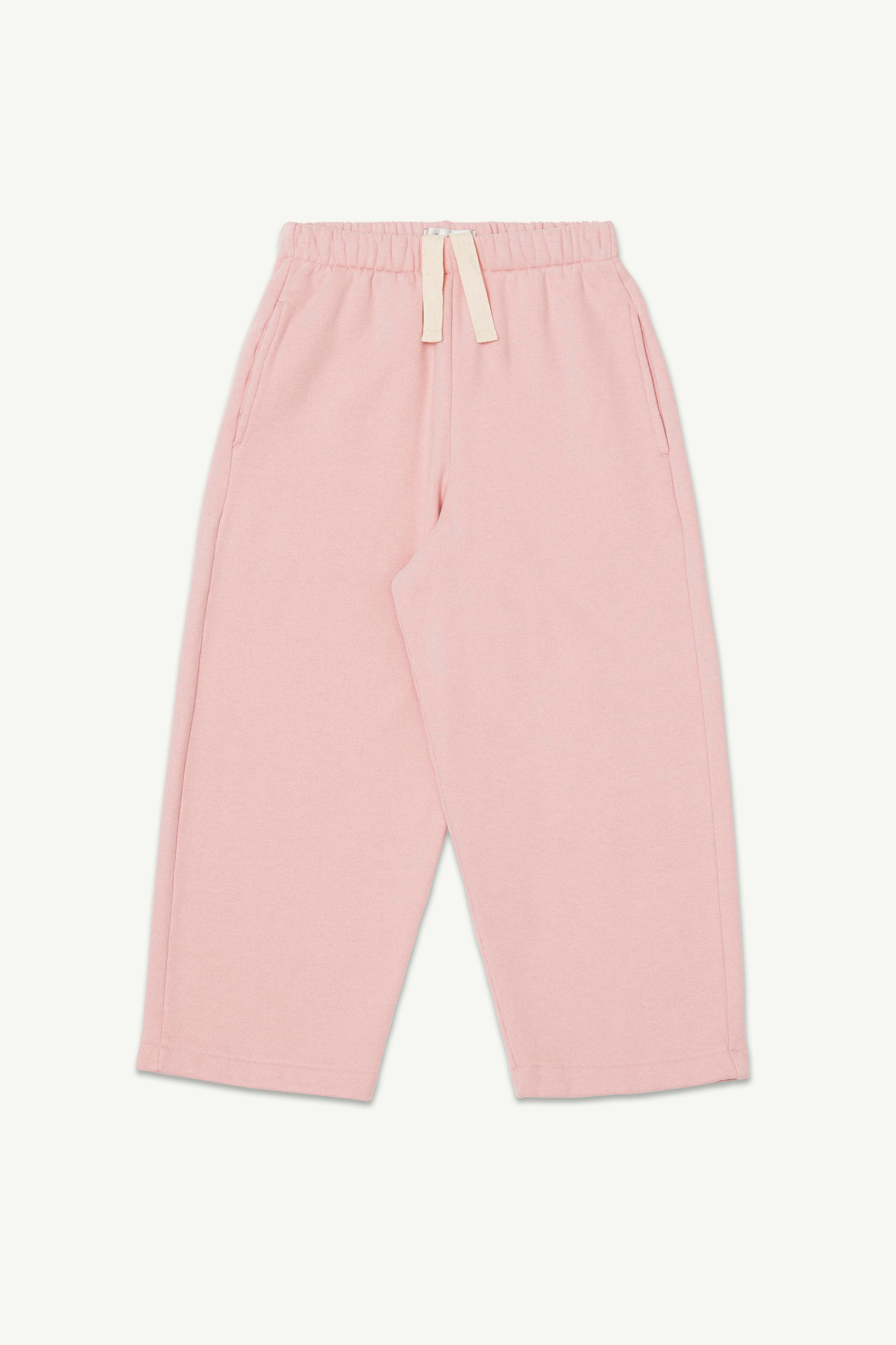 Kids Pants | main story