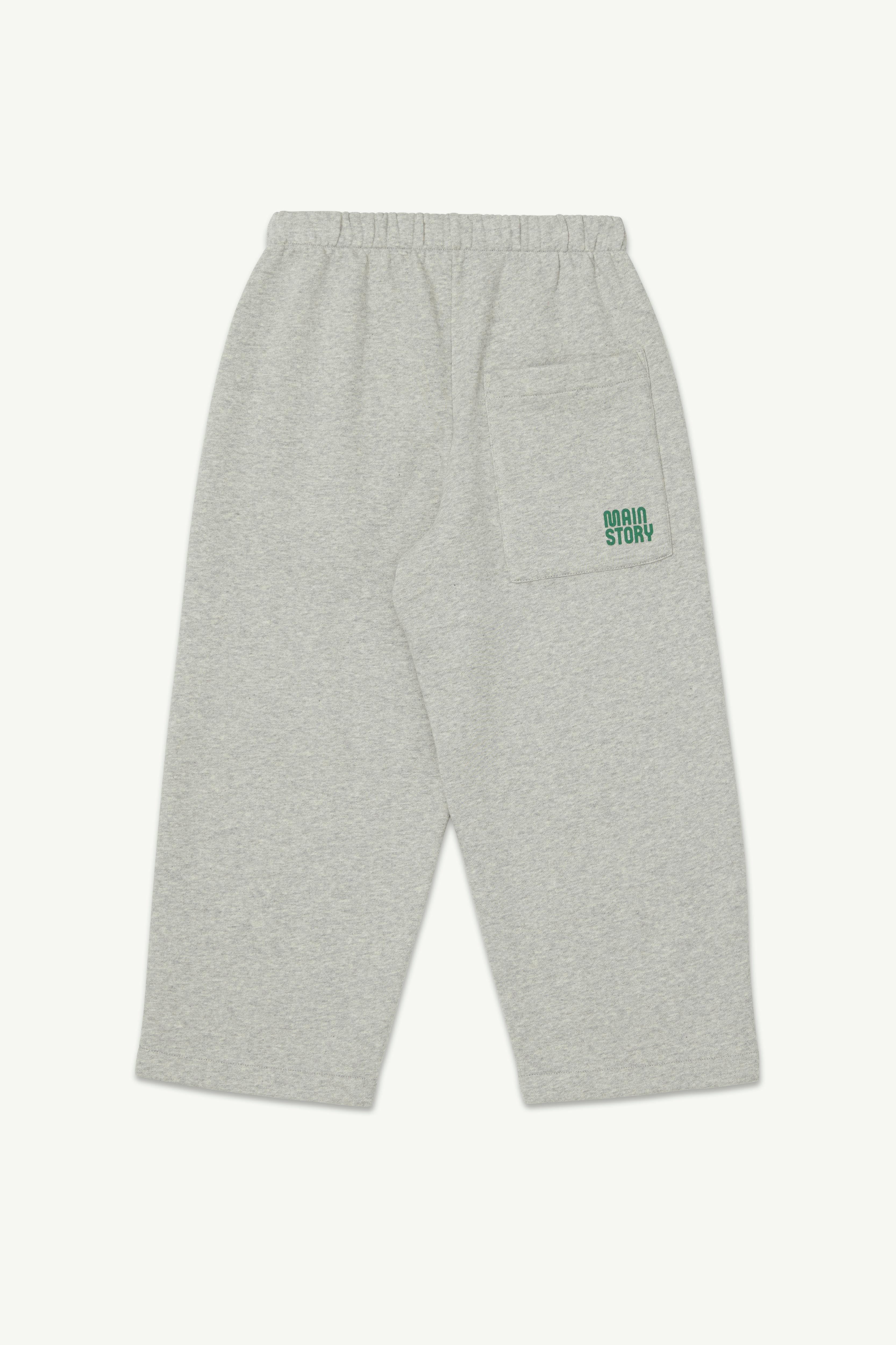 Kids Pants | main story