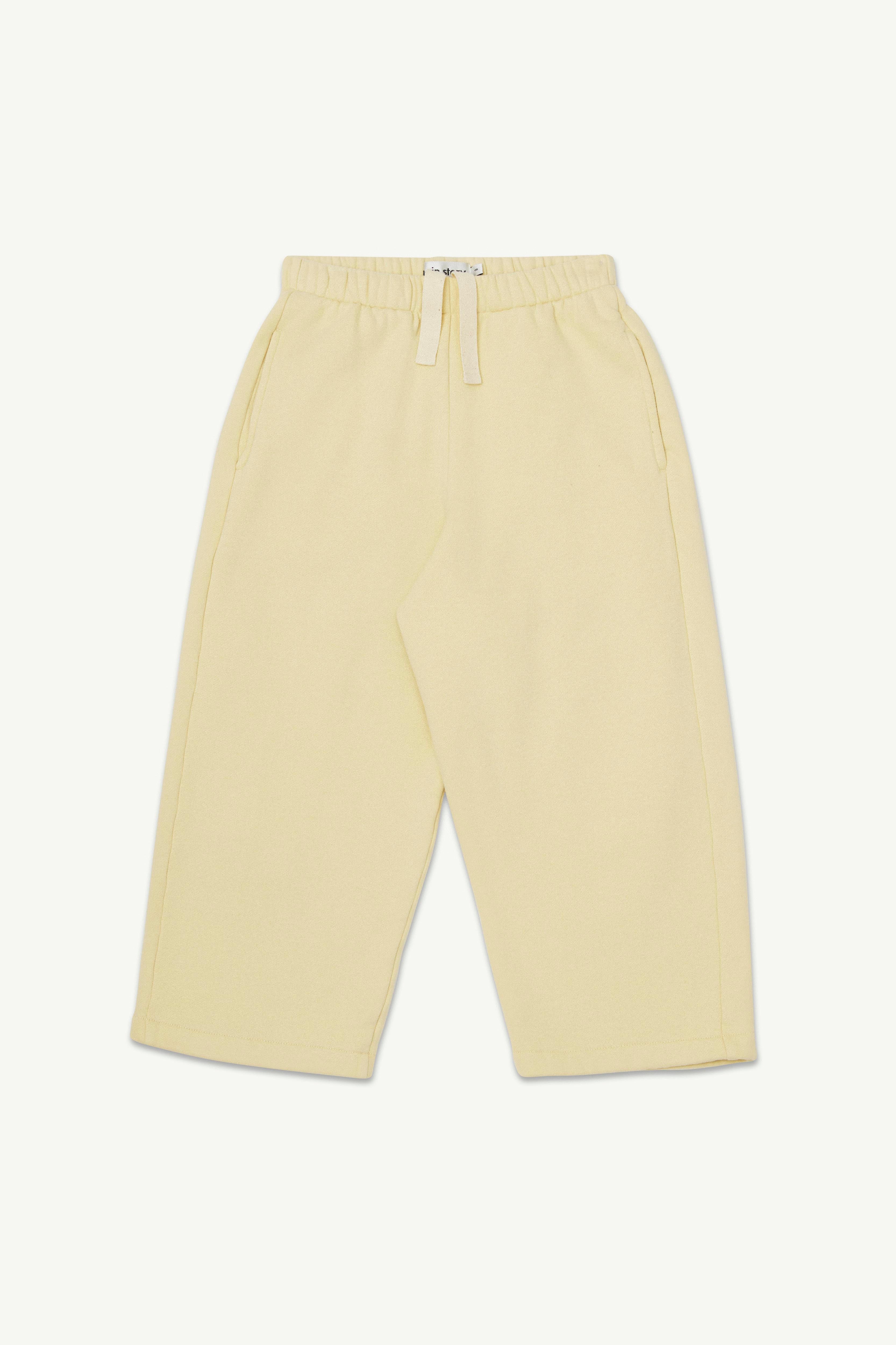 mainstory パンツ 2y Kids Pants | main story