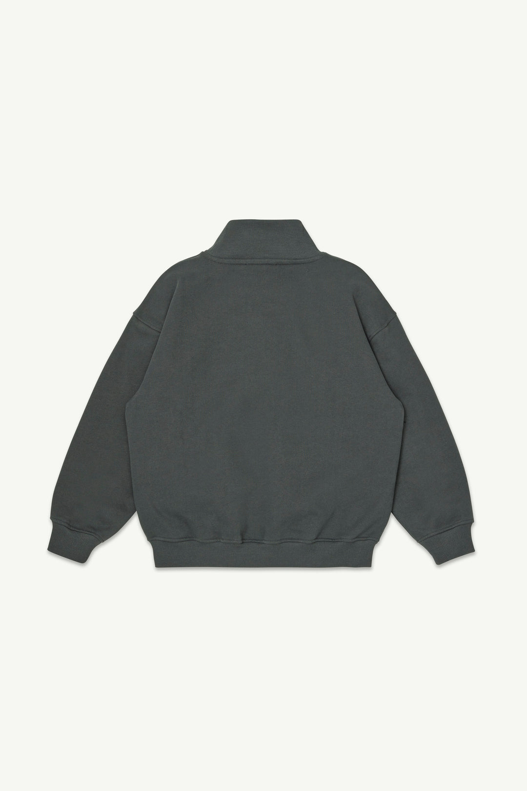 Funnel Sweatshirt - Asphalt