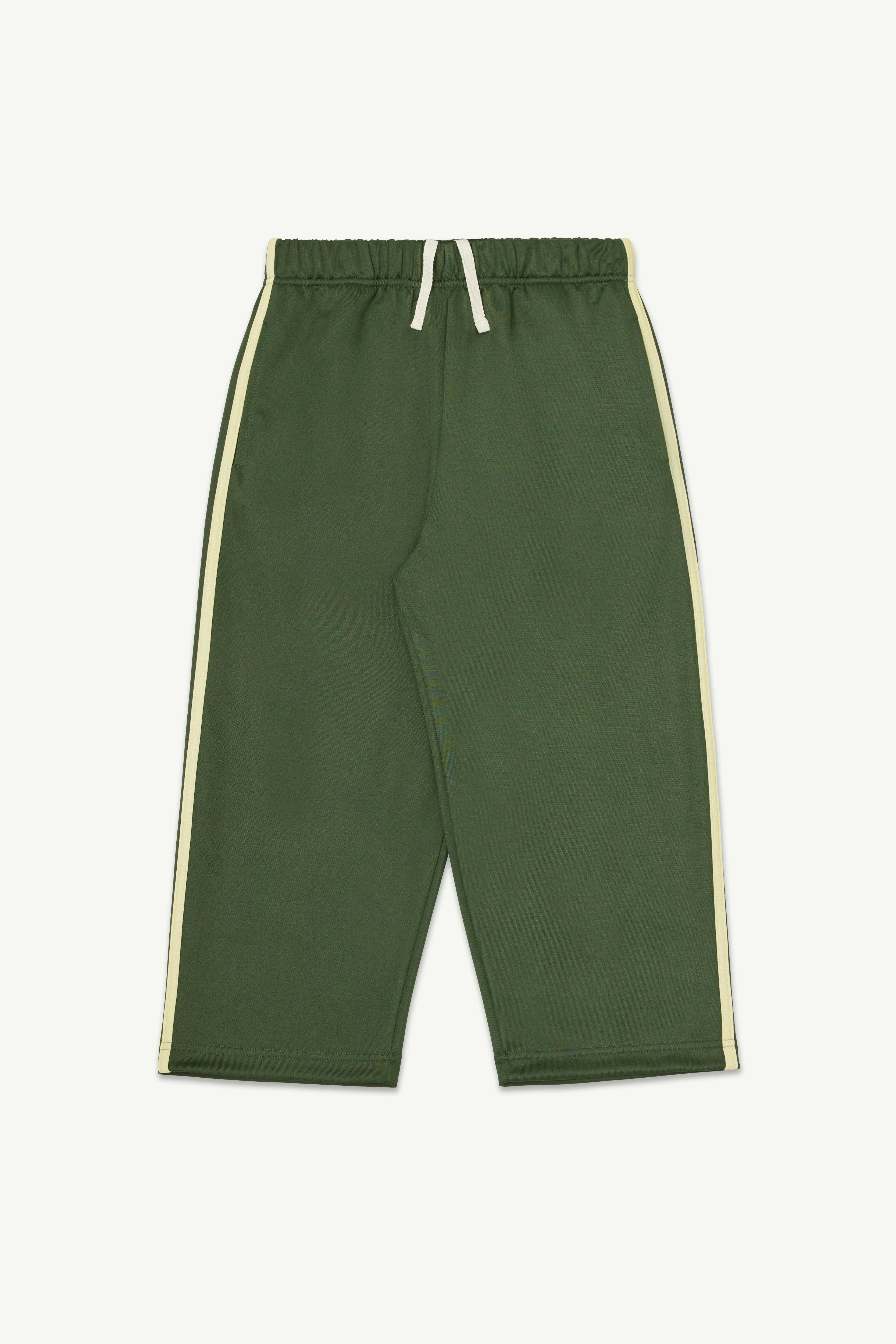 Kids Pants | main story