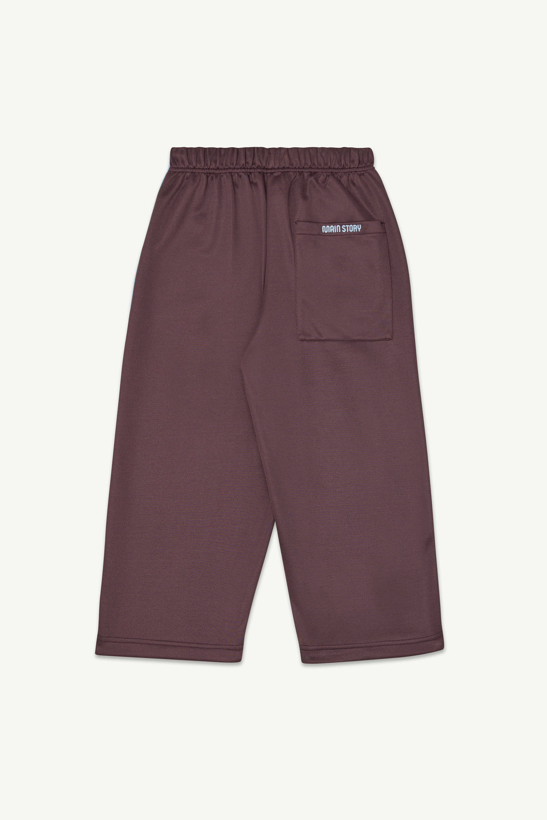 Sport Pant - Grape