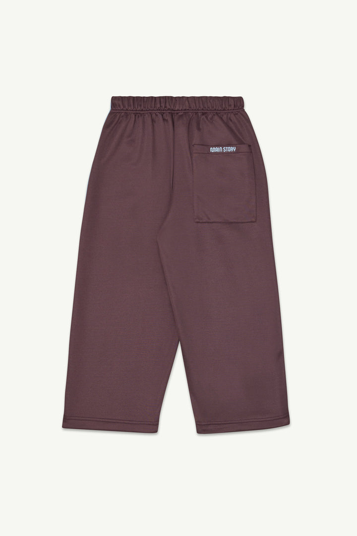 Sport Pant - Grape