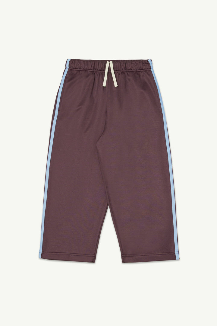 Sport Pant - Grape