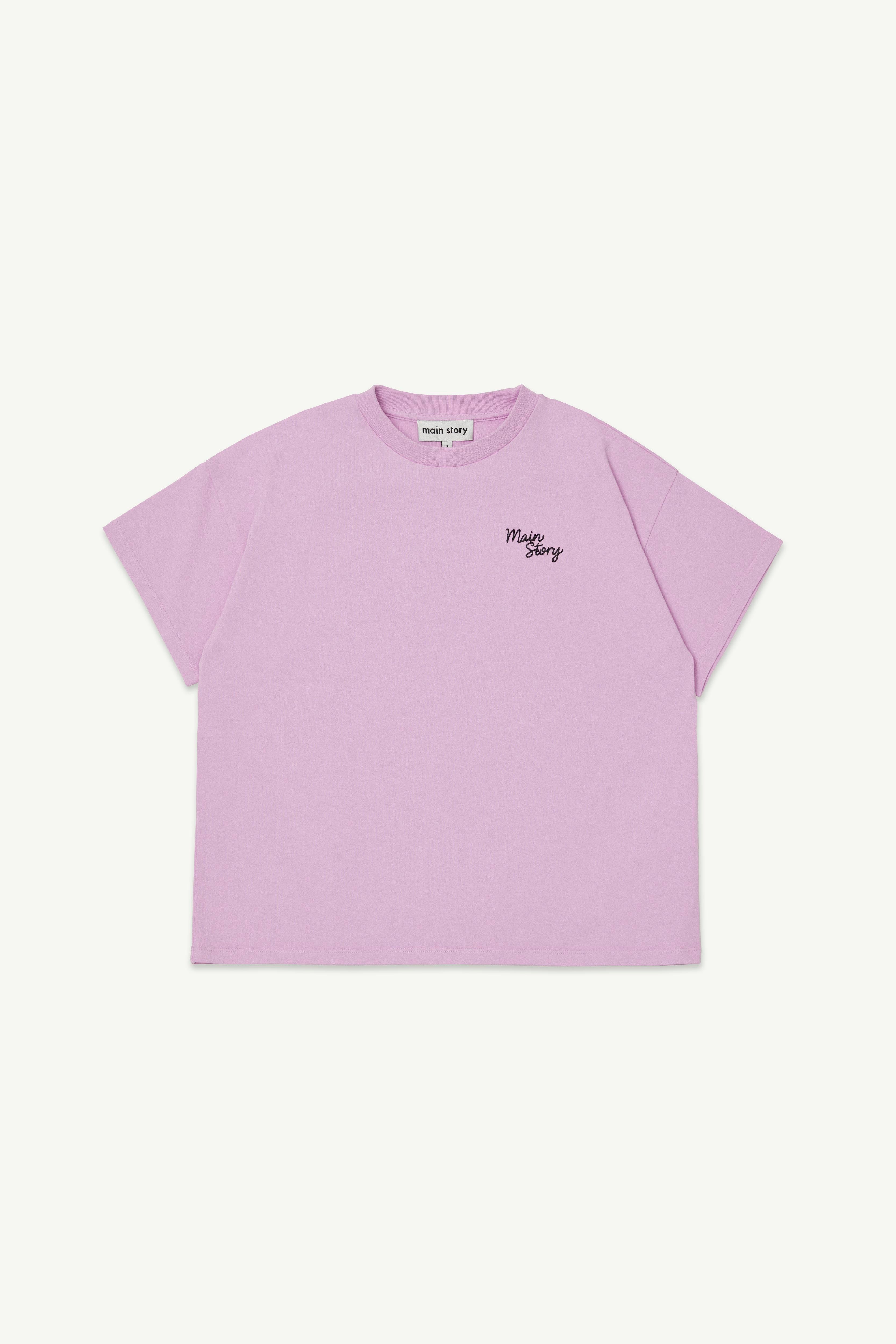 Kids sweatshirts | organic cotton | main story