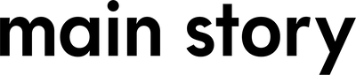 main story