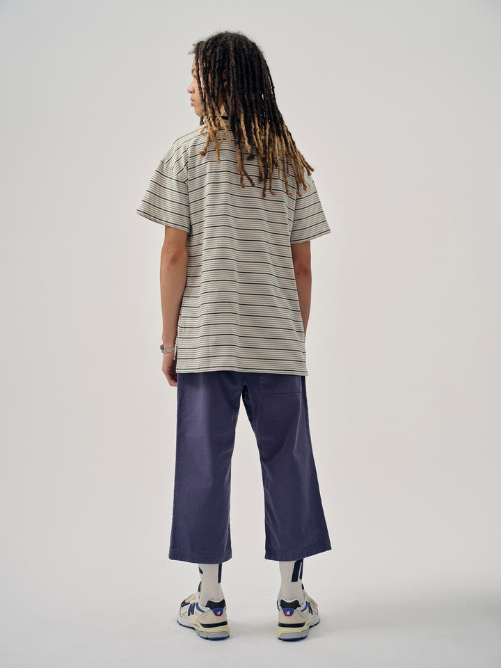 Easy Pant - Heron