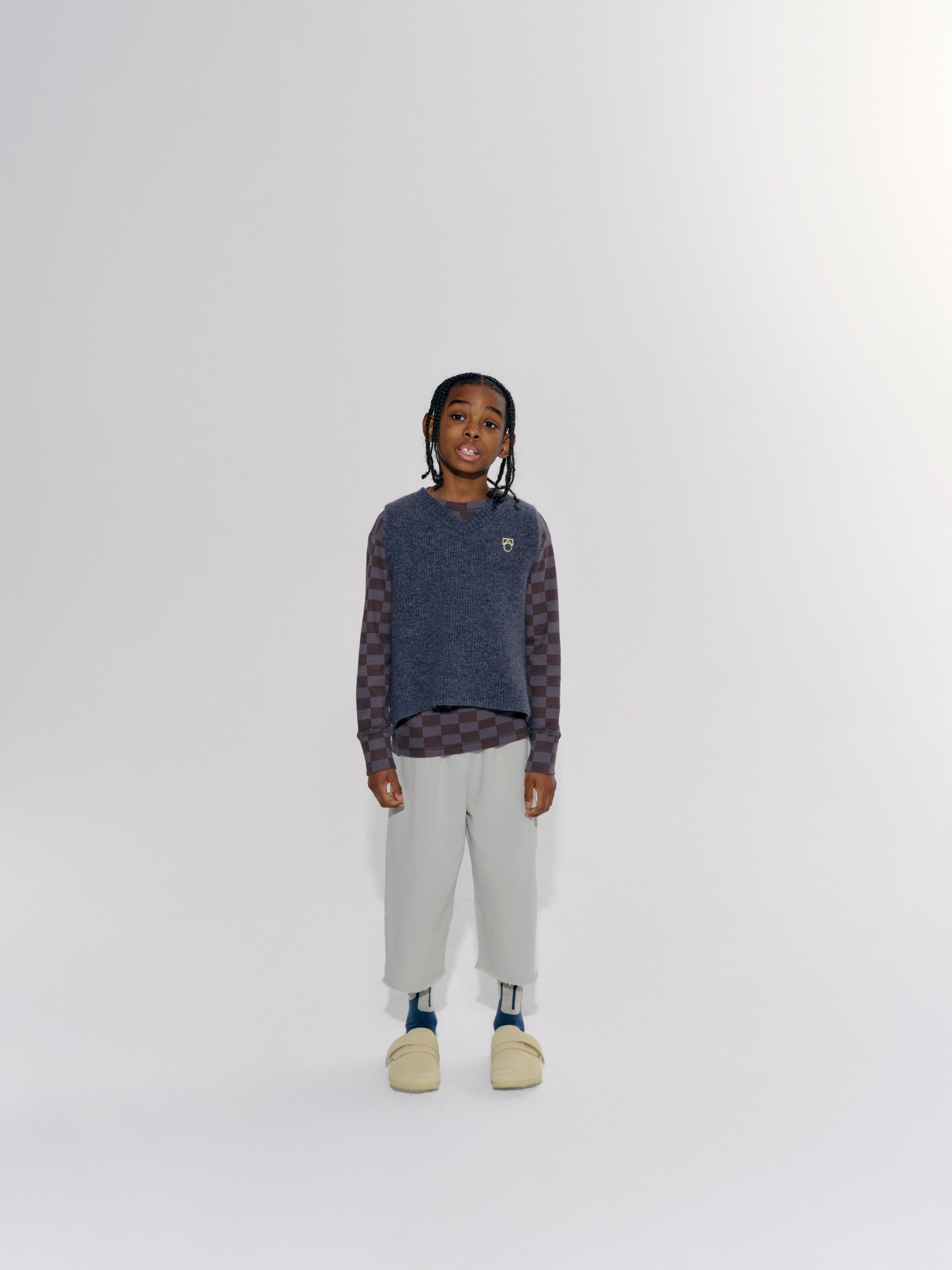 main story スウェット 楽天市場】チャンピオン Champion リバースウィーブ 12oz クルー