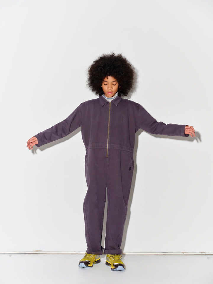 Overall - Periscope