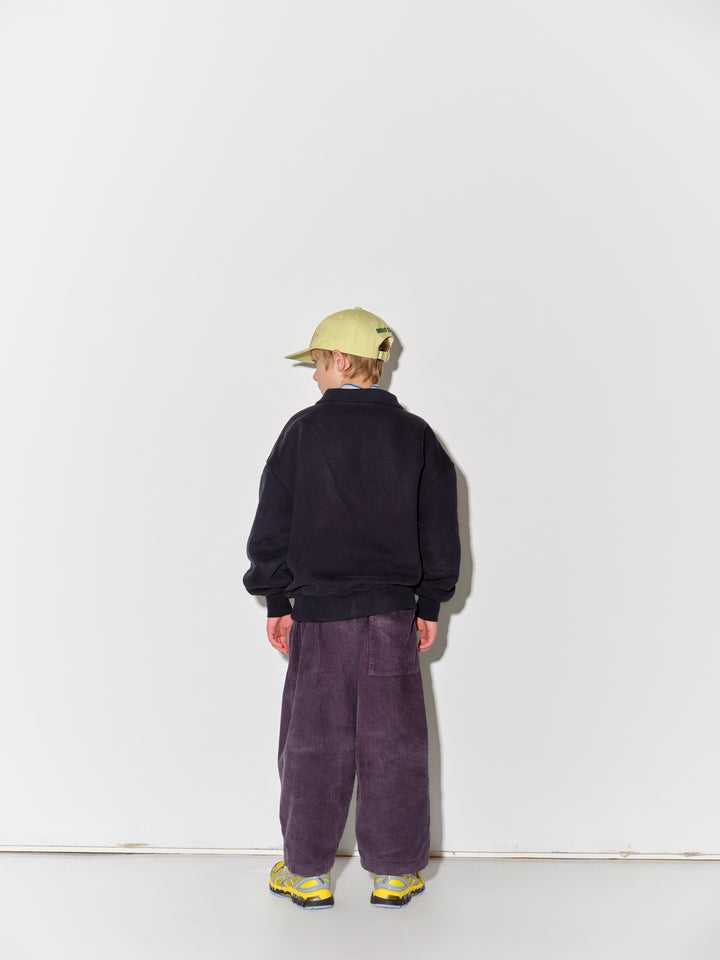 Lounge Pant - Periscope
