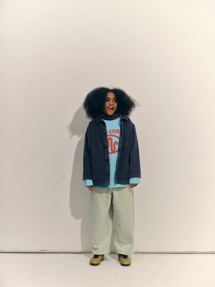 Big Tee - Splash