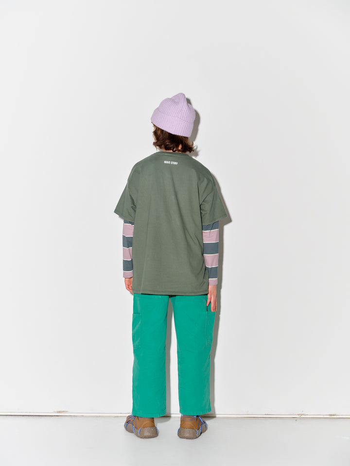 Tee - Duck