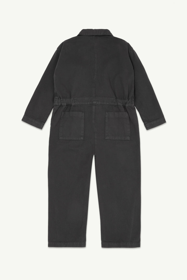 Overall - Periscope