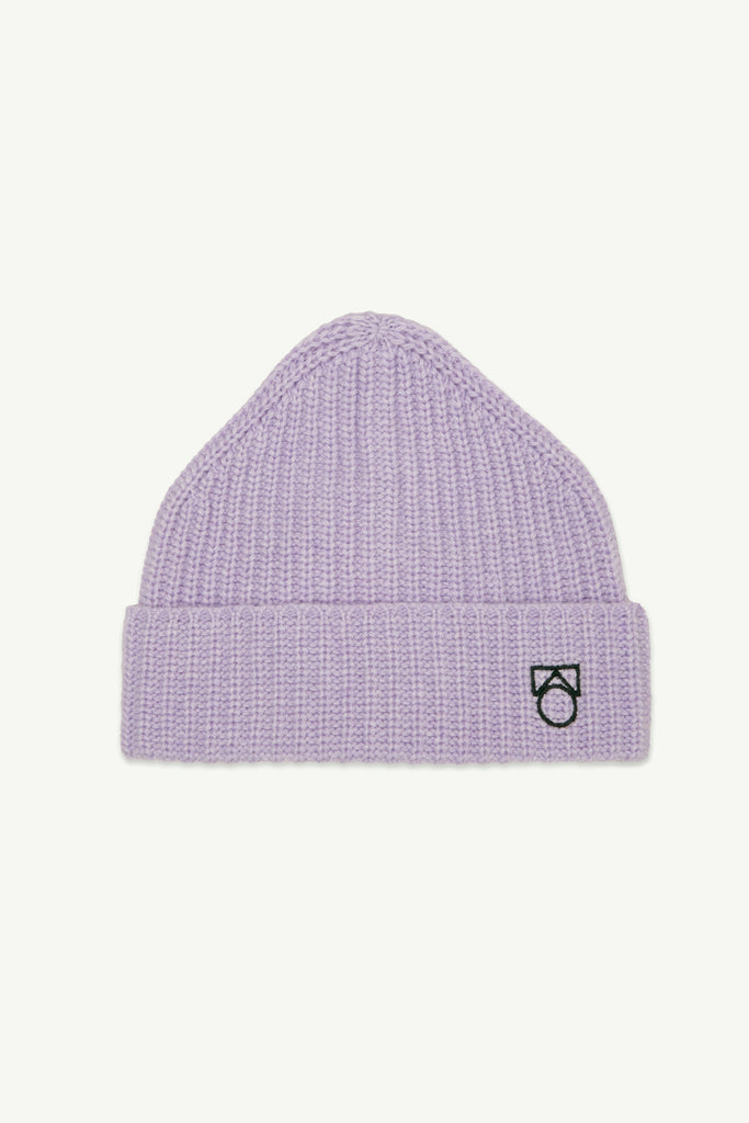 Beanie - Lilac – main story