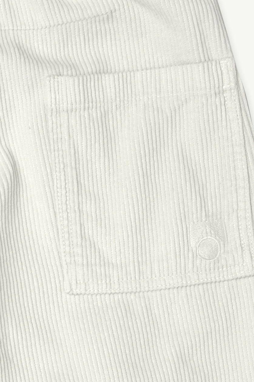 lily white pants Artist Pant Lily White – main story