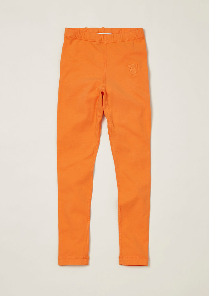 Legging - Orange