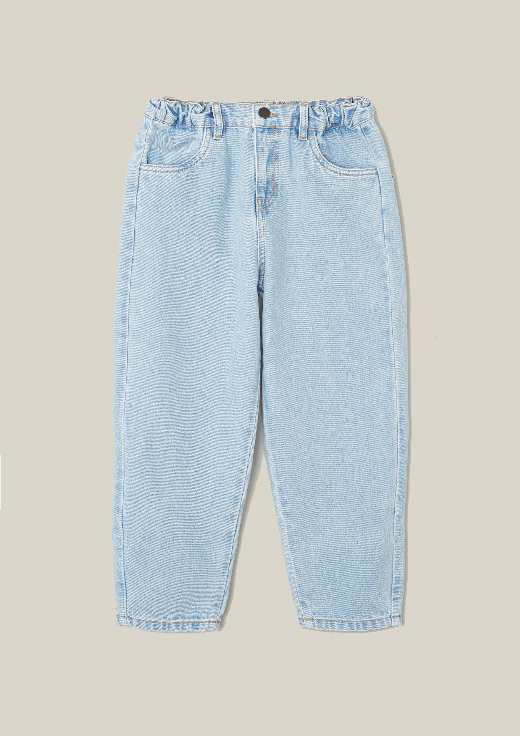 Blue ice hot sale jeans