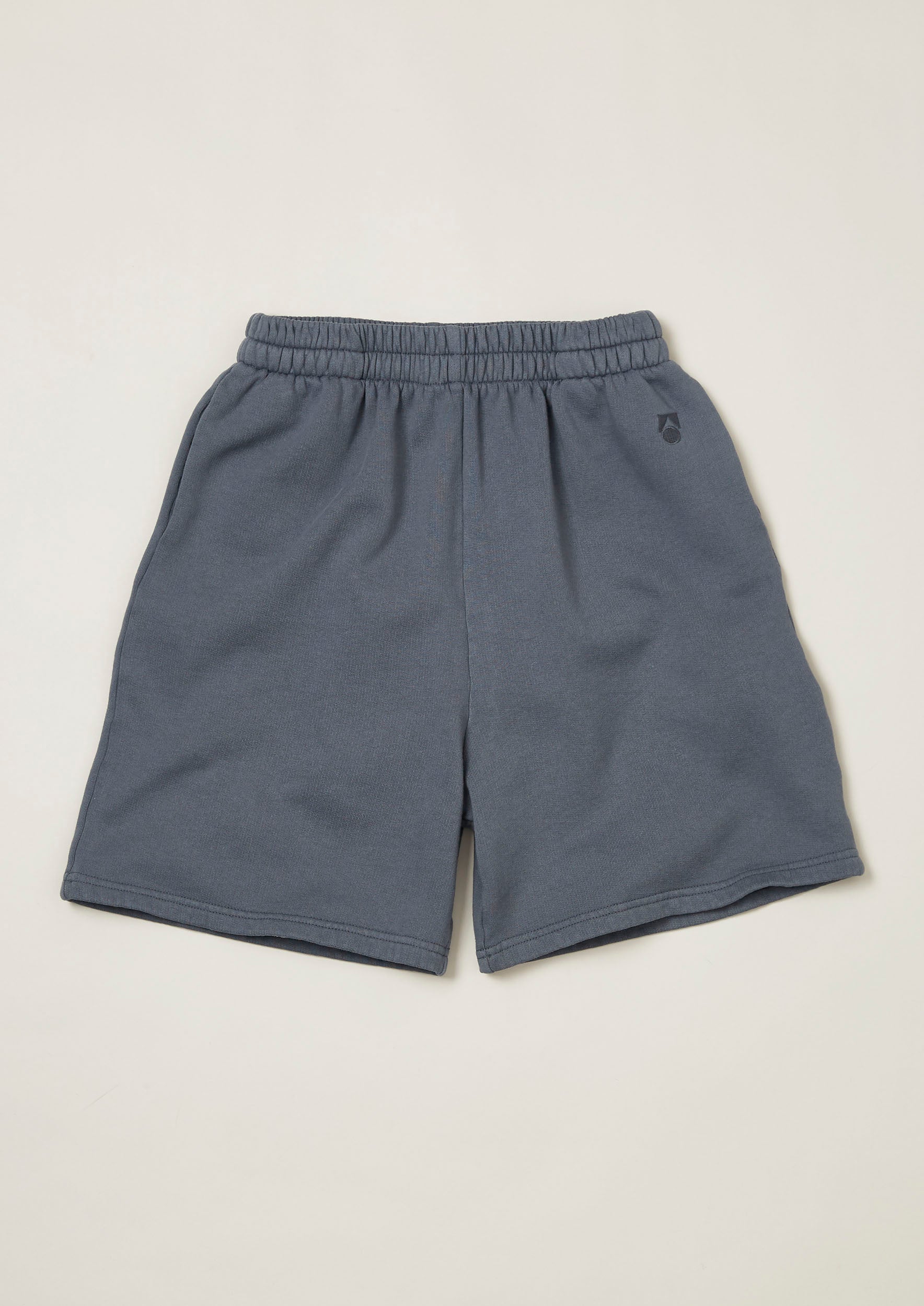 Long hotsell cotton shorts