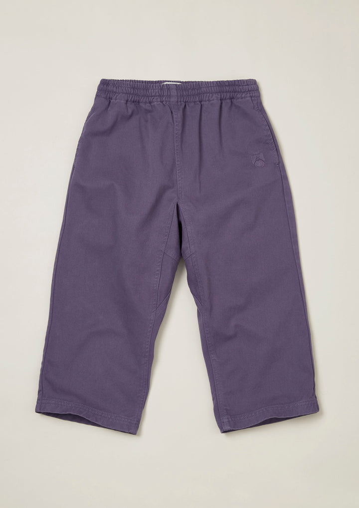 Easy Pant - Heron