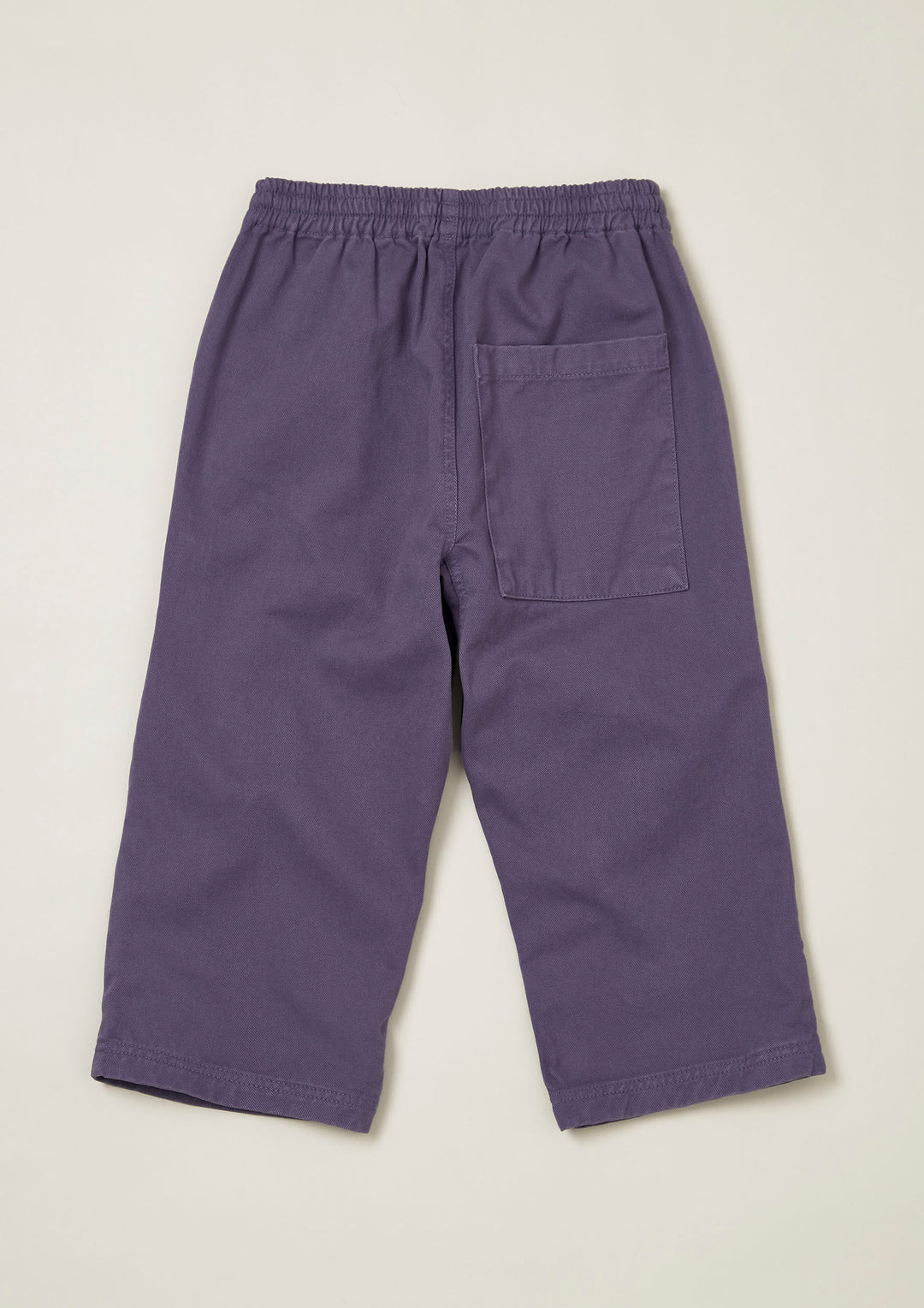 Easy Pant - Heron