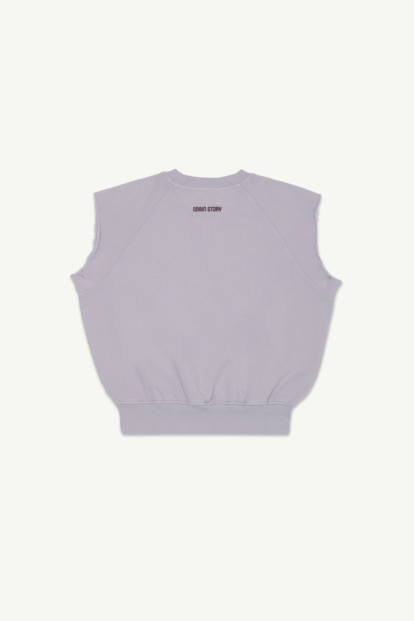 mainstory tank 8y Historic Liberty returns to RIA for