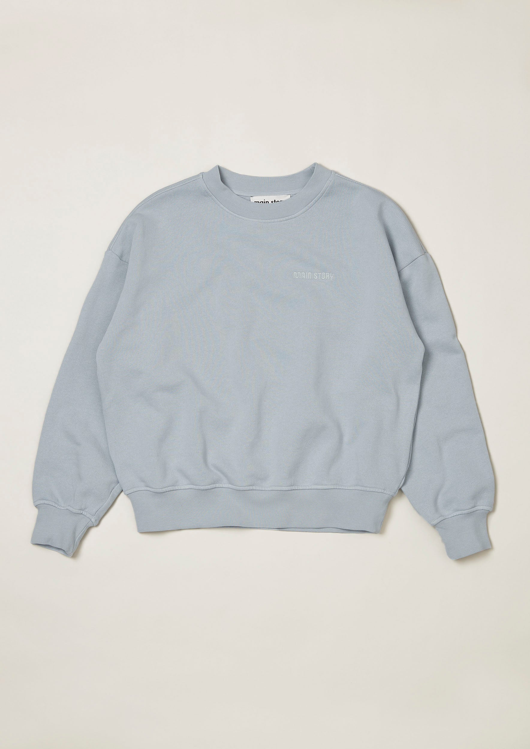 Pearl sweatshirt hotsell