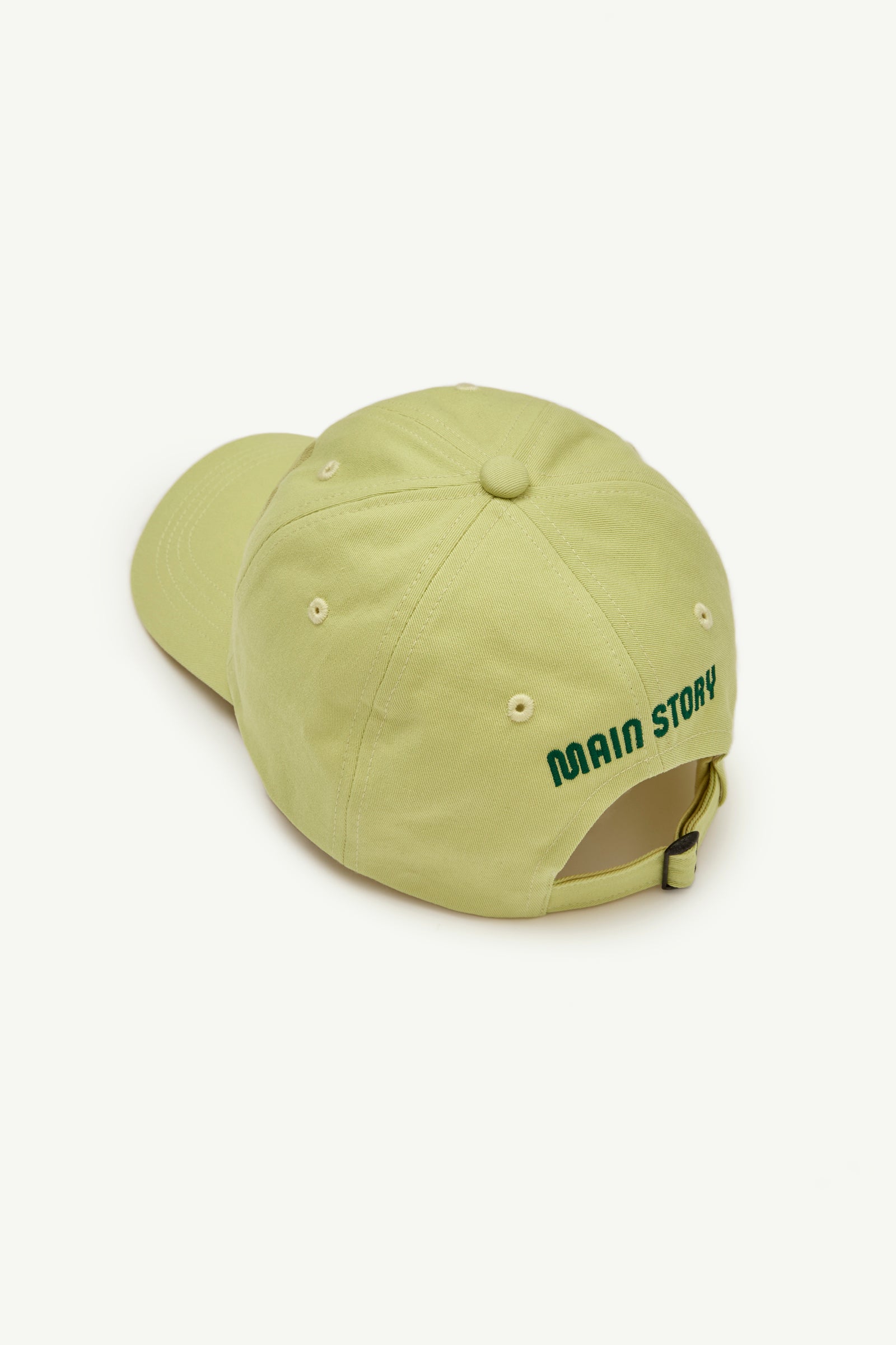 main story mainstory cap キャップ 帽子 black main story mainstory cap キャップ 帽子 black