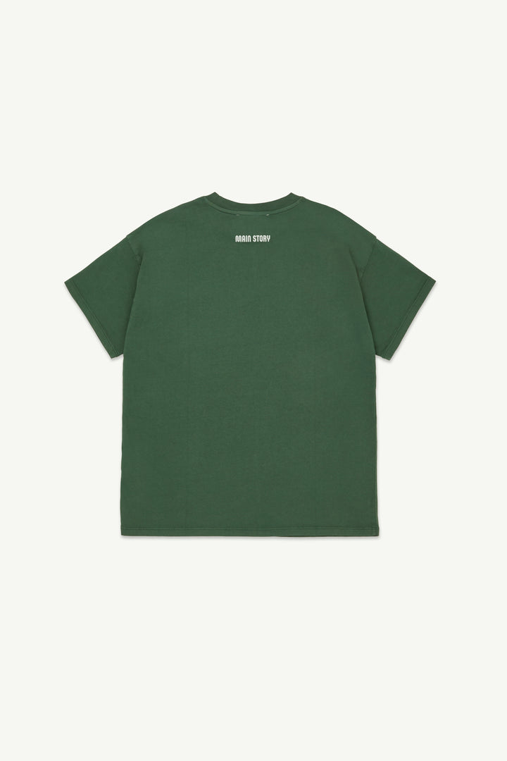 Tee - Duck
