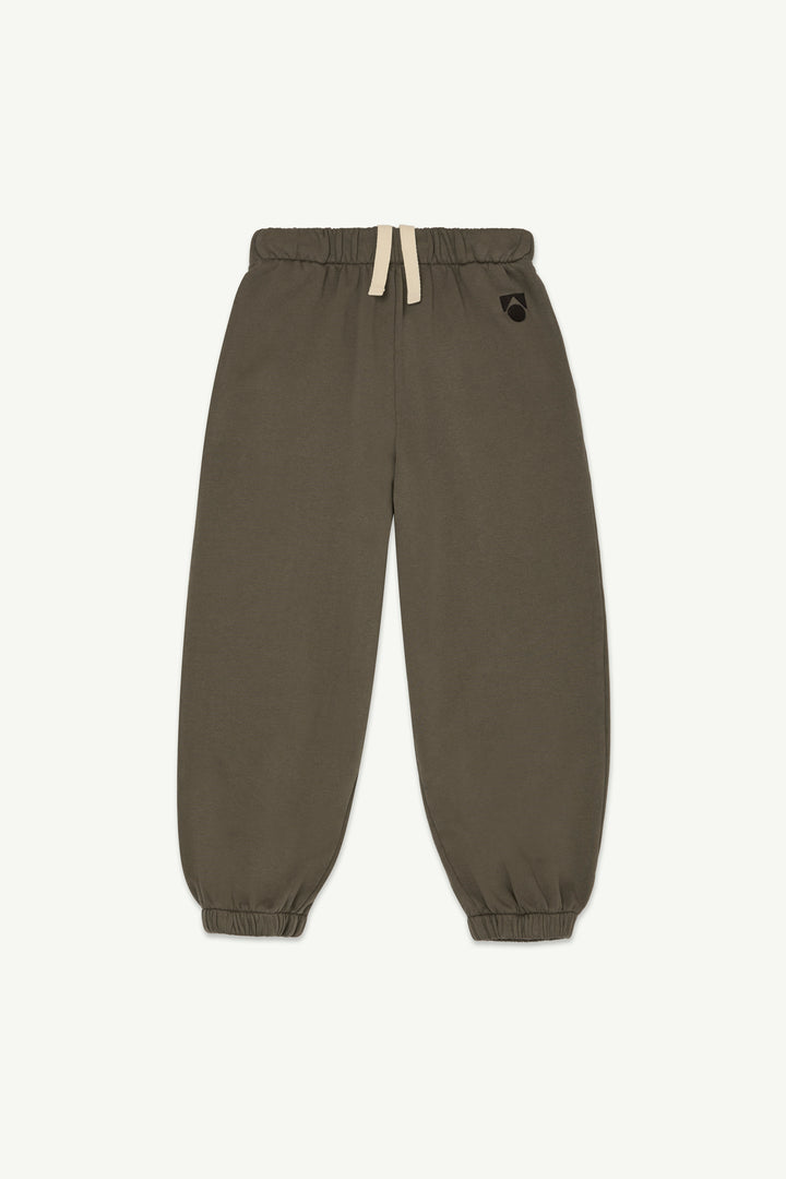 Balloon Pant - Falcon